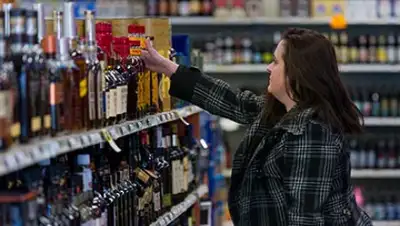 Zakon.kz, фото - Новости Zakon.kz от 26.10.2016 03:29