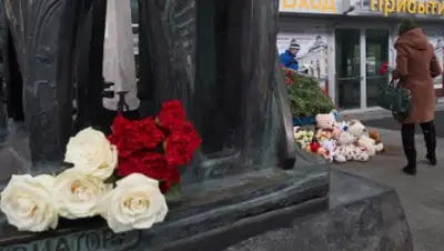 Zakon.kz, фото - Новости Zakon.kz от 02.11.2015 15:36