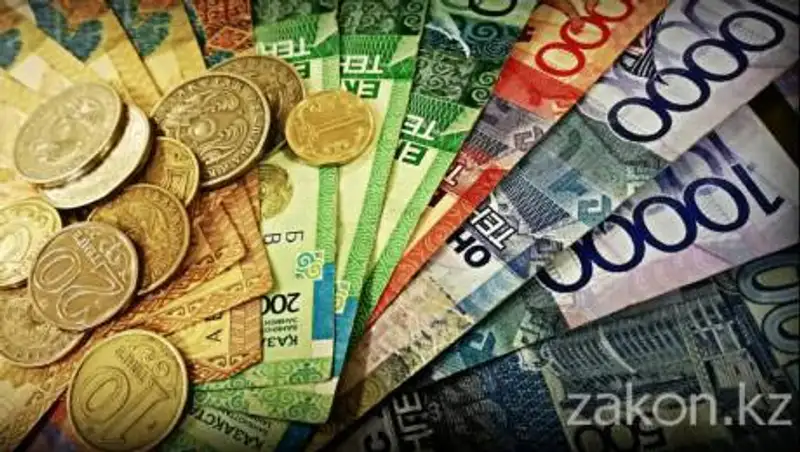 На выборы сельских акимов в Казахстане потратят 4,7 млрд тенге