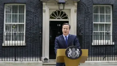 Zakon.kz, фото - Новости Zakon.kz от 21.11.2015 13:23