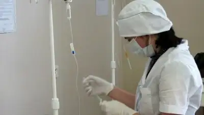 Zakon.kz, фото - Новости Zakon.kz от 22.11.2017 14:47