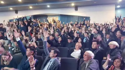 ekaraganda.kz, фото - Новости Zakon.kz от 14.01.2020 09:20