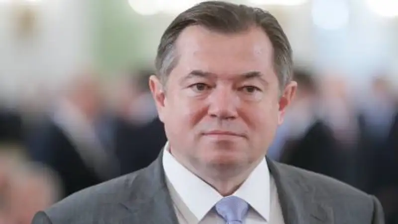 В ЕЭК ответили, повлияет ли санкции из-за Навального на страны ЕАЭС