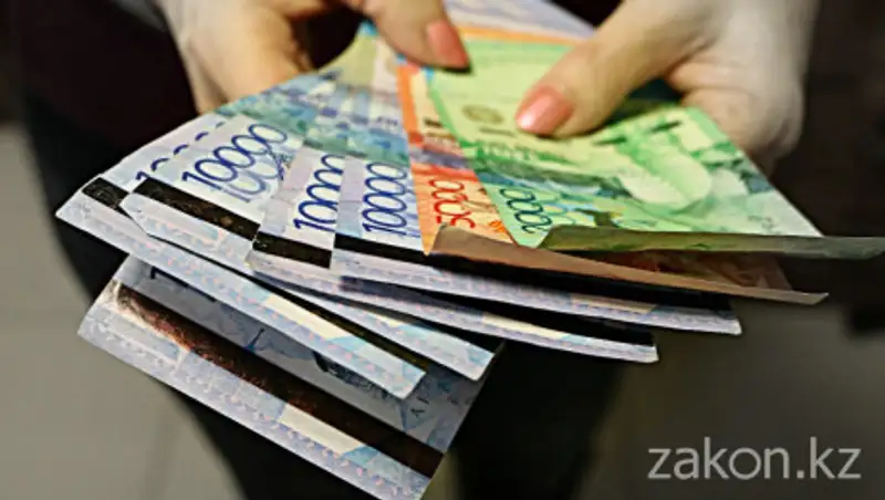 Уровень безработицы в Казахстане составит 6,1%