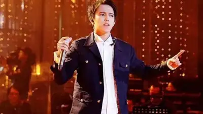 Zakon.kz, фото - Новости Zakon.kz от 30.07.2017 02:33