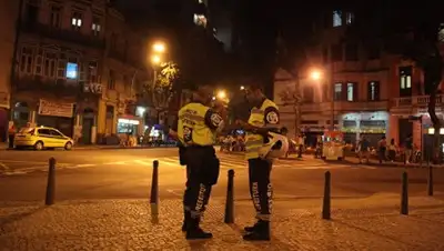 Zakon.kz, фото - Новости Zakon.kz от 24.01.2017 12:25