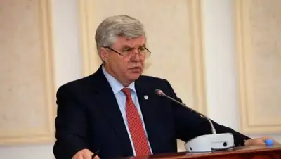 Zakon.kz, фото - Новости Zakon.kz от 13.03.2017 16:35