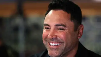 The Ring, фото - Новости Zakon.kz от 24.06.2020 17:31