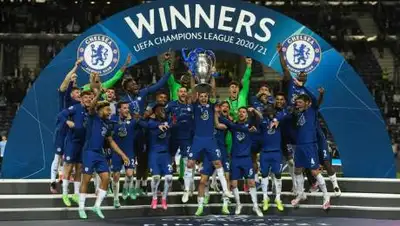 соцсети, фото - Новости Zakon.kz от 30.05.2021 02:57