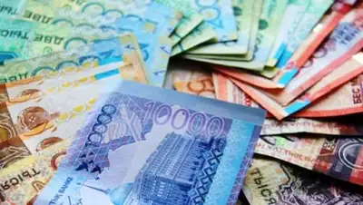 Zakon.kz, фото - Новости Zakon.kz от 14.12.2017 12:20