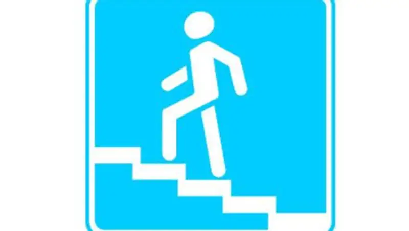 Уникальный пешеходный переход за 120 млн. тенге строят в Шымкенте