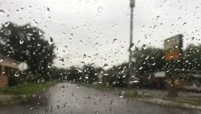 pxhere.com, фото - Новости Zakon.kz от 24.09.2021 10:58