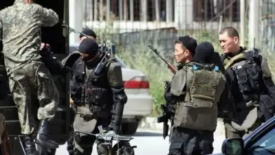 Zakon.kz, фото - Новости Zakon.kz от 26.07.2016 04:37