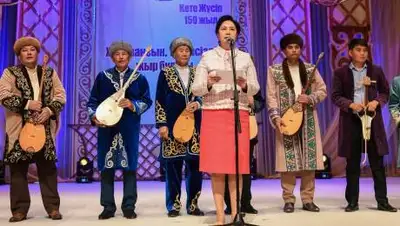 zakon.kz, фото - Новости Zakon.kz от 25.09.2021 16:09