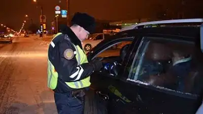 Zakon.kz, фото - Новости Zakon.kz от 22.02.2018 12:40