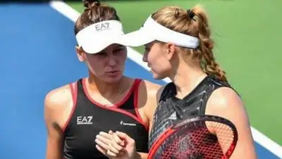 ktf.kz, фото - Новости Zakon.kz от 14.10.2021 08:41