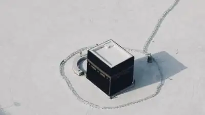 Twitter, фото - Новости Zakon.kz от 07.03.2020 07:51