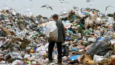 Zakon.kz, фото - Новости Zakon.kz от 11.05.2015 17:12