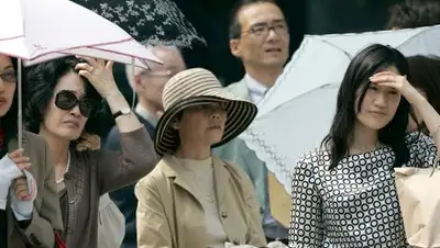 Zakon.kz, фото - Новости Zakon.kz от 21.09.2016 14:48