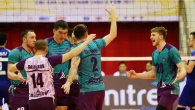 Zakon.kz, фото - Новости Zakon.kz от 04.07.2017 22:01