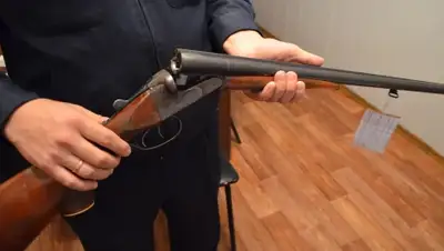 Zakon.kz, фото - Новости Zakon.kz от 08.12.2014 18:54