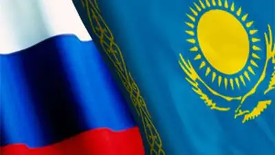 Zakon.kz, фото - Новости Zakon.kz от 07.03.2014 17:57