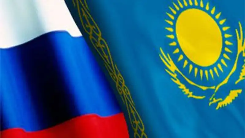 Правительство РФ одобрило проект соглашения с Казахстаном о мирном освоении космоса