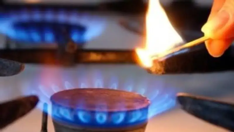 За незаконные начисления «ҚазТрансГаз Аймақ» возвратит потребителям 268 млн тенге