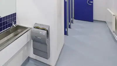 Zakon.kz, фото - Новости Zakon.kz от 25.11.2014 17:30