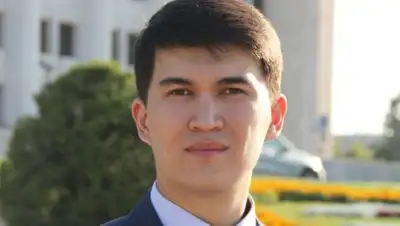 пресс-служба КГУ «Астана жастары», фото - Новости Zakon.kz от 14.09.2018 12:19