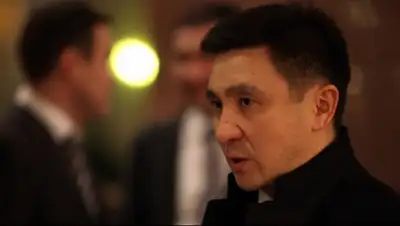 Zakon.kz, фото - Новости Zakon.kz от 01.04.2019 14:31