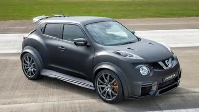 Zakon.kz, фото - Новости Zakon.kz от 25.06.2015 22:23