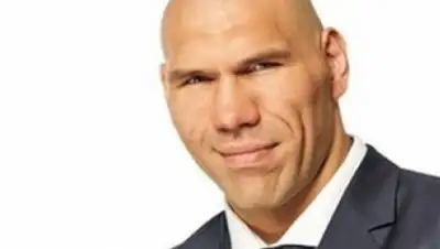 Zakon.kz, фото - Новости Zakon.kz от 20.03.2016 18:21