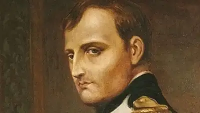 Zakon.kz, фото - Новости Zakon.kz от 22.05.2015 19:15