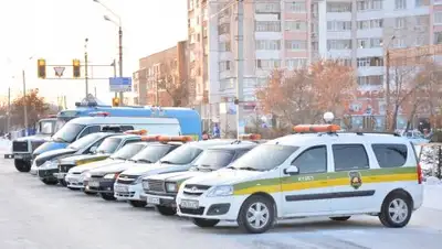 Zakon.kz, фото - Новости Zakon.kz от 17.11.2017 11:06