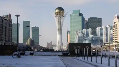 Zakon.kz, фото - Новости Zakon.kz от 14.12.2015 04:35