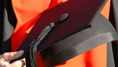 Zakon.kz, фото - Новости Zakon.kz от 24.01.2014 21:36