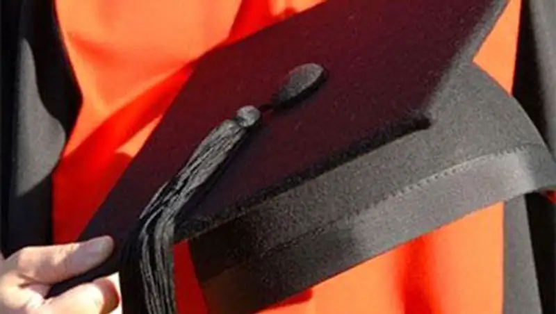 Организационные Решения Учредительного Собрания Консорциума Ректоров Вузов РК