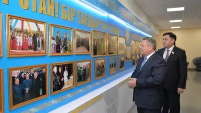 Zakon.kz, фото - Новости Zakon.kz от 01.12.2016 01:06