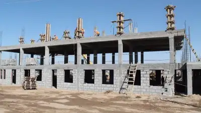 Zakon.kz, фото - Новости Zakon.kz от 07.09.2017 17:08