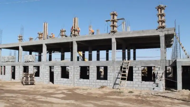 ЮКО лидирует по числу проектов ГЧП