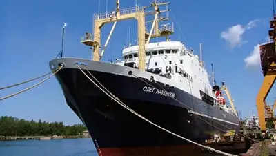 Zakon.kz, фото - Новости Zakon.kz от 12.04.2015 16:33