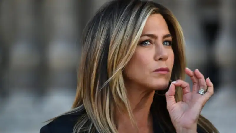 Составлен рейтинг самых популярных актеров и актрис США