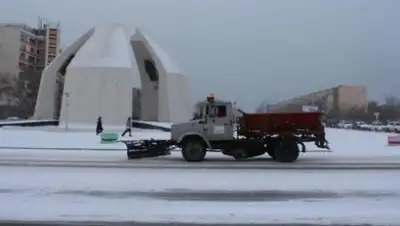 Zakon.kz, фото - Новости Zakon.kz от 03.12.2014 19:03