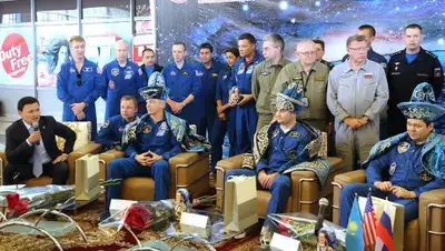 Zakon.kz, фото - Новости Zakon.kz от 07.09.2016 22:24