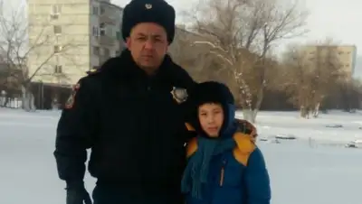 Zakon.kz, фото - Новости Zakon.kz от 18.01.2017 22:35