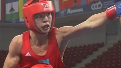 Zakon.kz, фото - Новости Zakon.kz от 12.08.2016 09:42