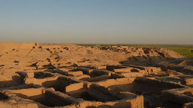 В Узбекистане опровергли информацию о ракетном обстреле с территории Афганистана