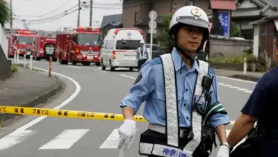 Zakon.kz, фото - Новости Zakon.kz от 21.10.2016 19:09