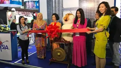 Zakon.kz, фото - Новости Zakon.kz от 20.04.2017 15:00